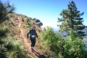 BIB: 
                            <button type="button" onclick="openModal(26601657)" class="btn btn-primary btn-sm float-right btn-popup" data-toggle="modal" data-target=".modal-high-quality">
                        <i class="fas fa-shopping-cart"></i> Add to Cart
                    </button>
                                            <button type="button" onclick="isThisMe(26601657, true)" class="btn btn-success btn-sm float-right btn-popup btn-isme hidden" data-toggle="tooltip" data-placement="bottom" title="นี่คือรูปของคุณใช่ไหม คลิกที่นี่เพื่อเอาเข้าอัลบั้ม">
                        <i class="fas fa-plus"></i> Add to album
                    </button>
                    <button type="button" onclick="isThisMe(26601657, false)" class="btn btn-warning btn-sm float-right btn-popup btn-isnotme hidden">
                        <i class="fas fa-ban"></i> Remove from album
                    </button>